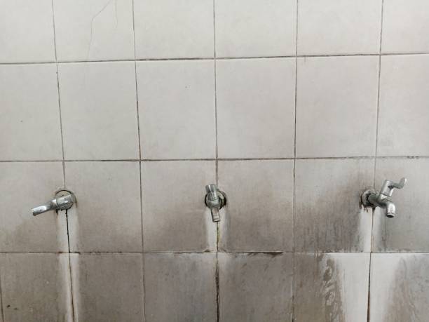 Best Emergency water damage restoration  in Northern Cambria, PA